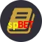 Member