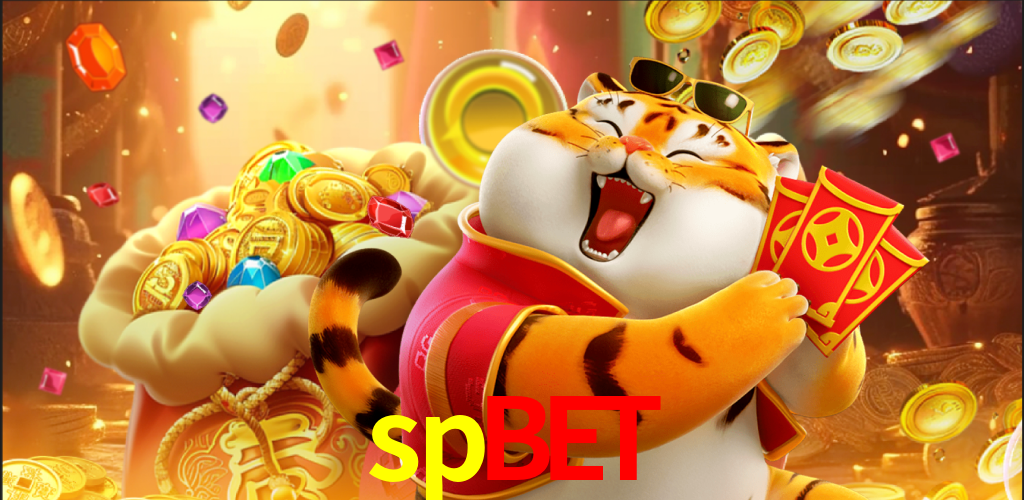 spbet