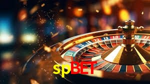 Evolução VIP spbet