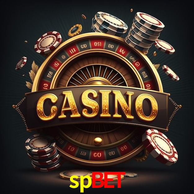Android spbet