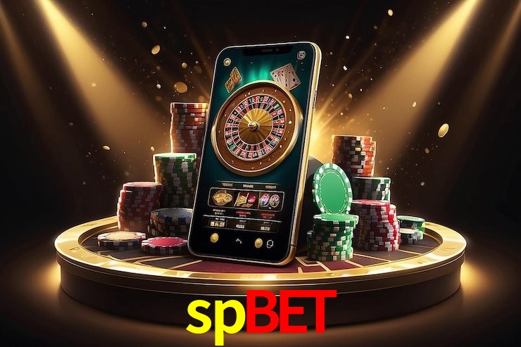slot_GatesOfOlympus