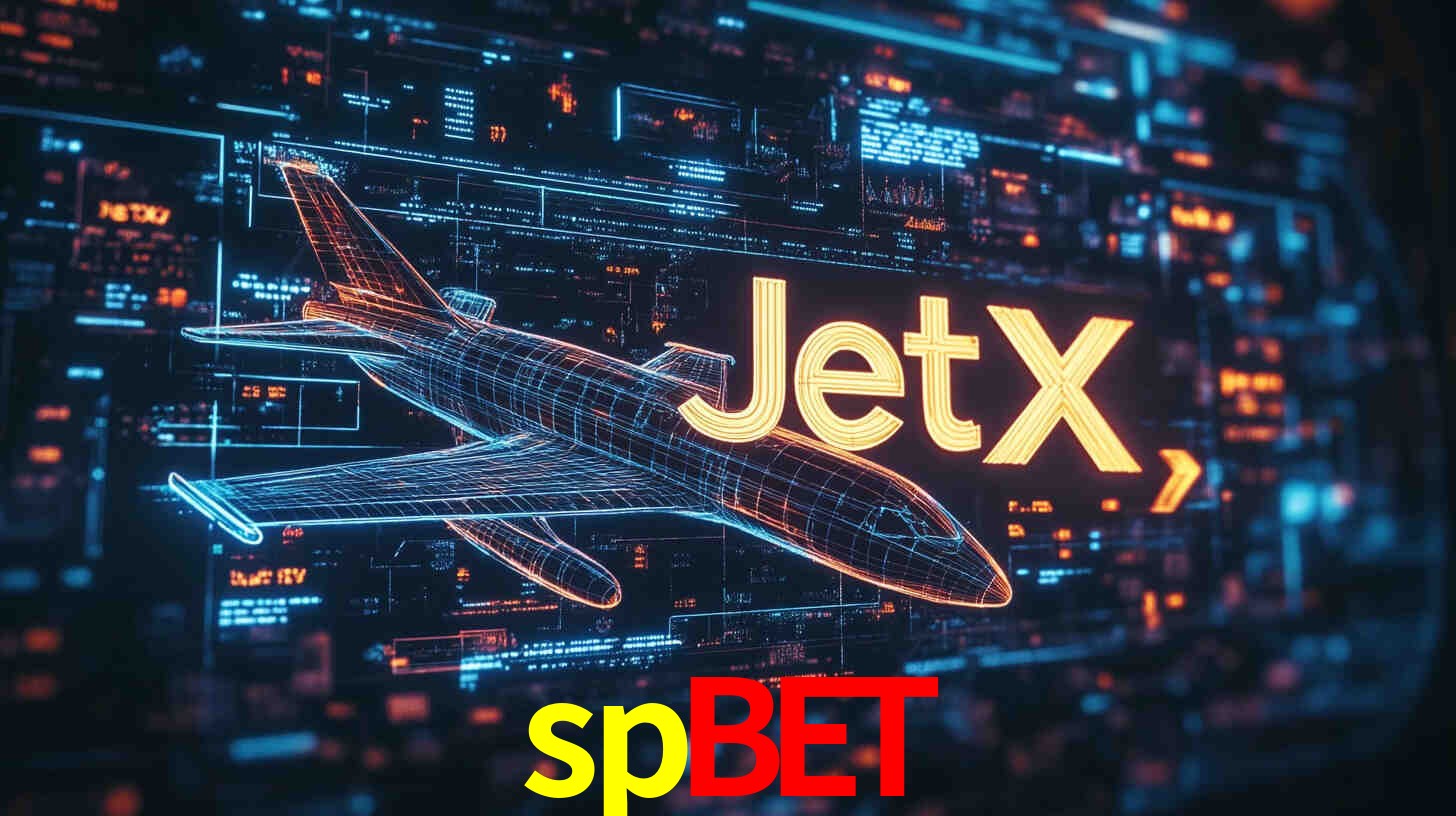 App Premium spbet