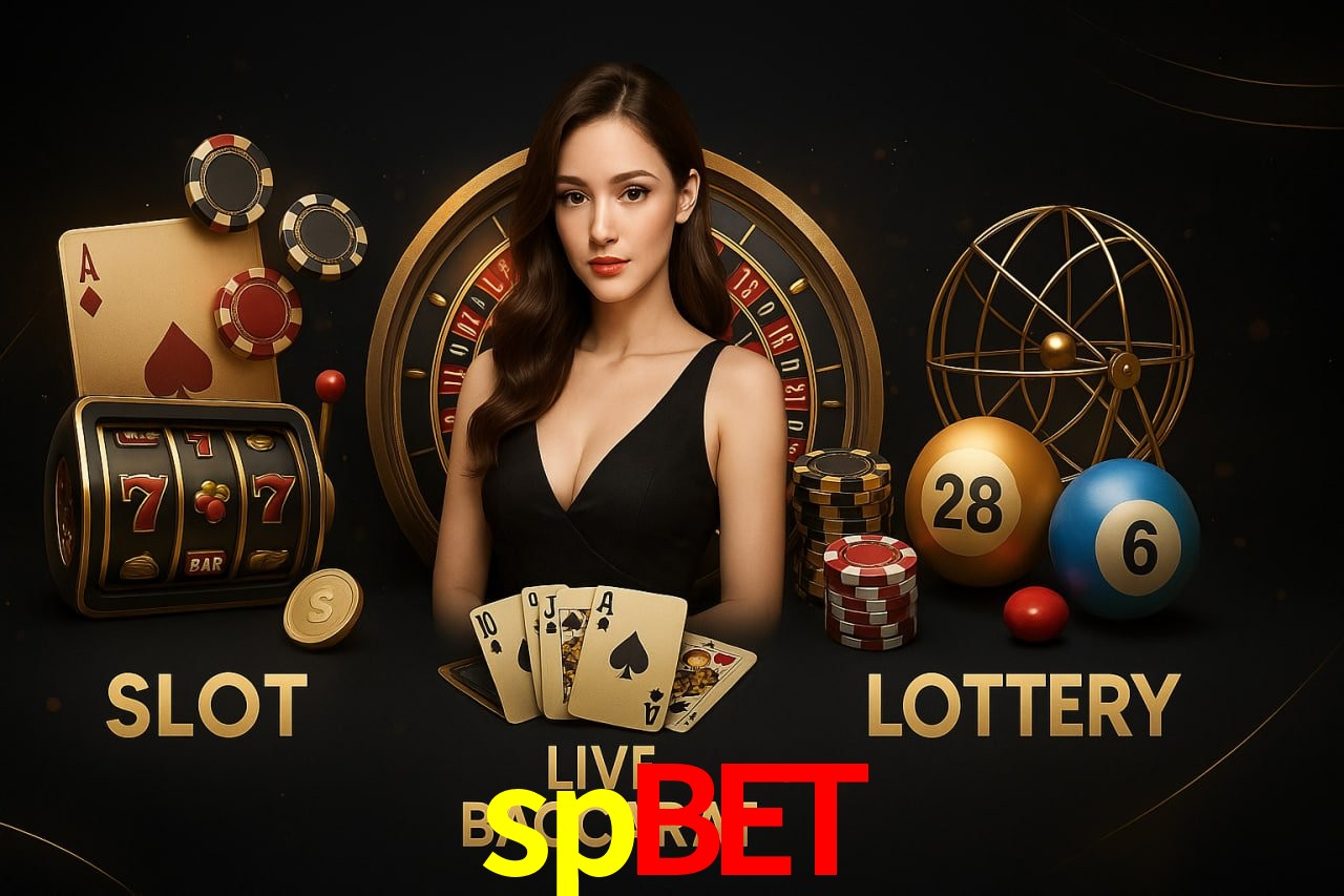 Sucesso spbet