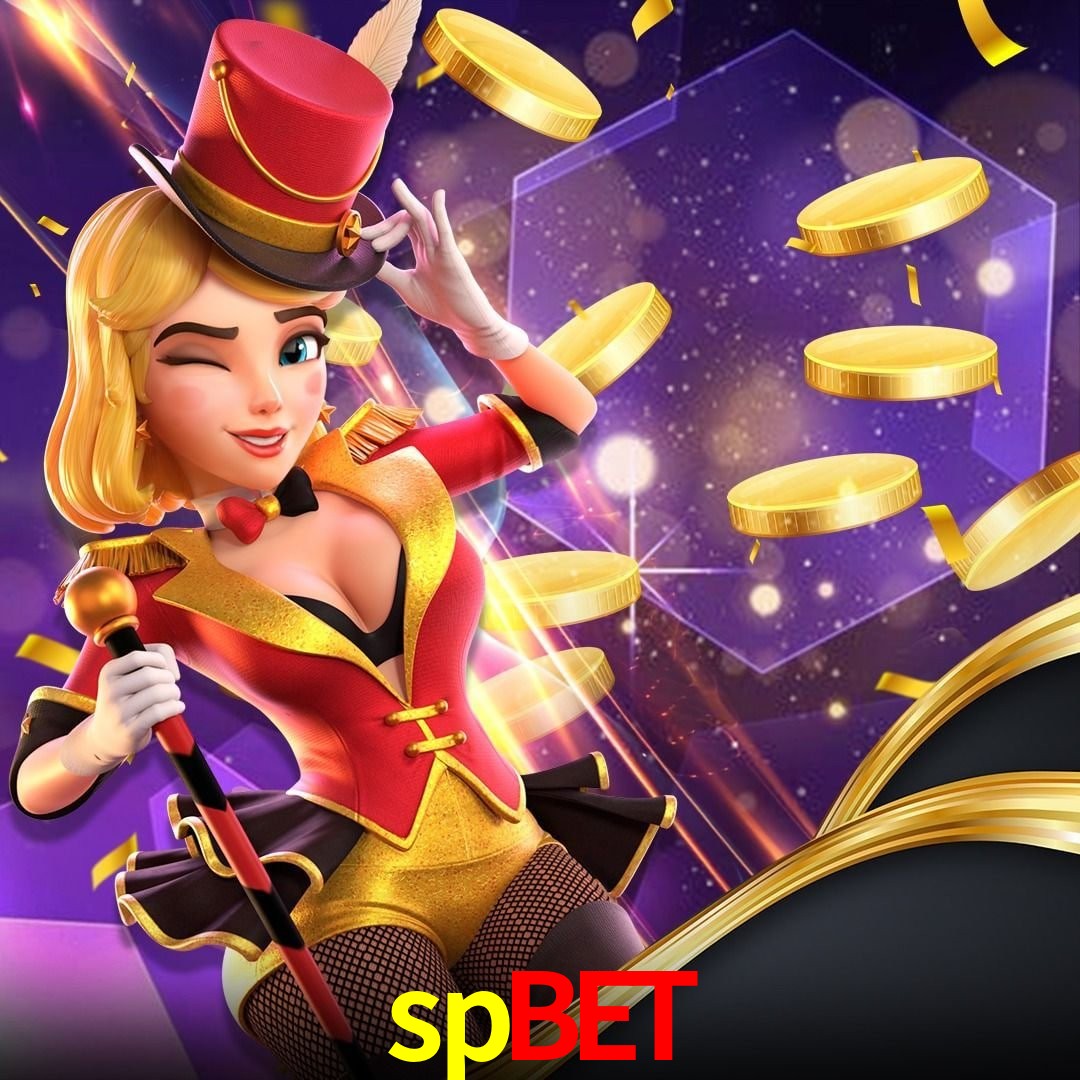 Crash Games Strategies spbet