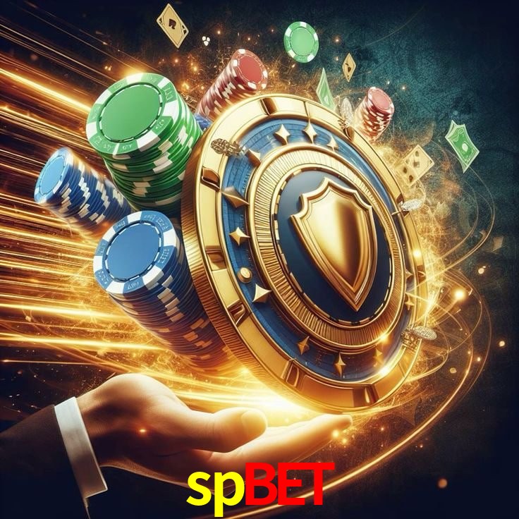 Eventos spbet