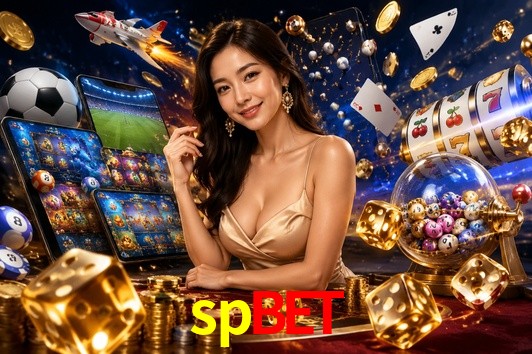 Quick Registration spbet