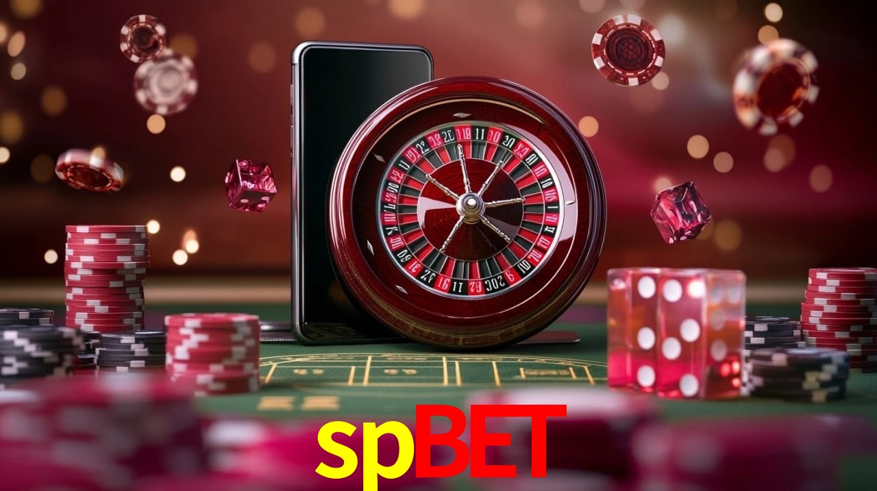 Basketball Betting spbet
