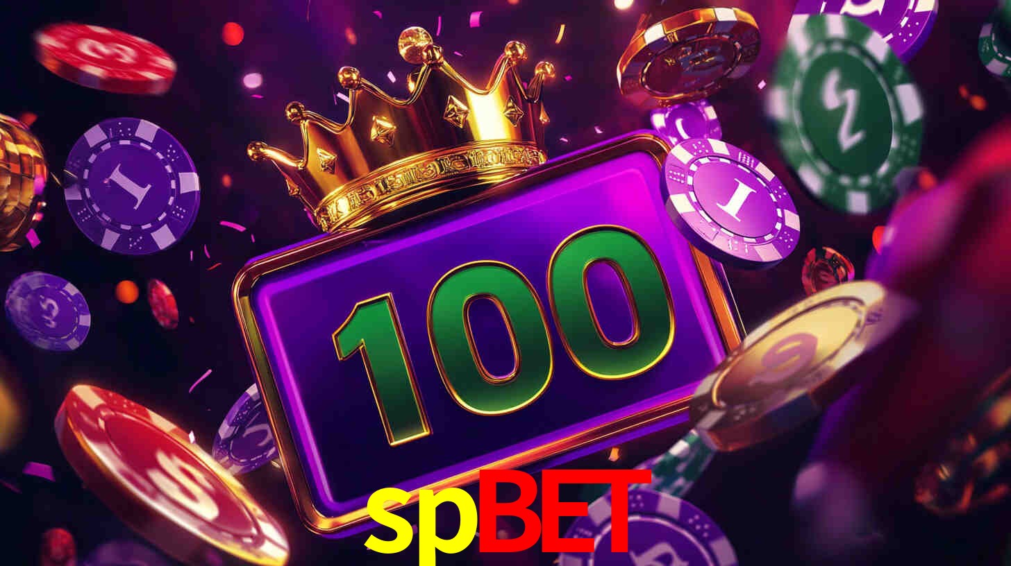 Exclusive Games spbet