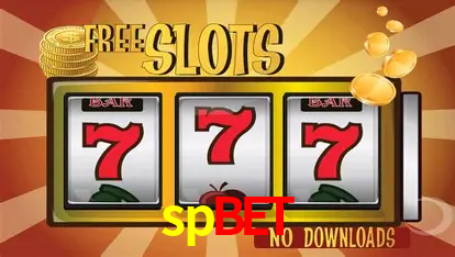 A Emoção da Loteria na spbet: Uma Chance de Mudança de Vida