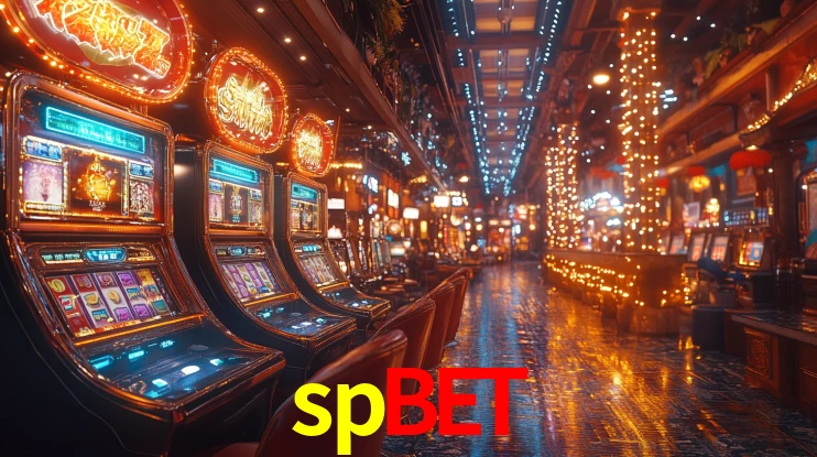 spbet: Jogue Crash e Experimente Alta Recompensa Instantânea