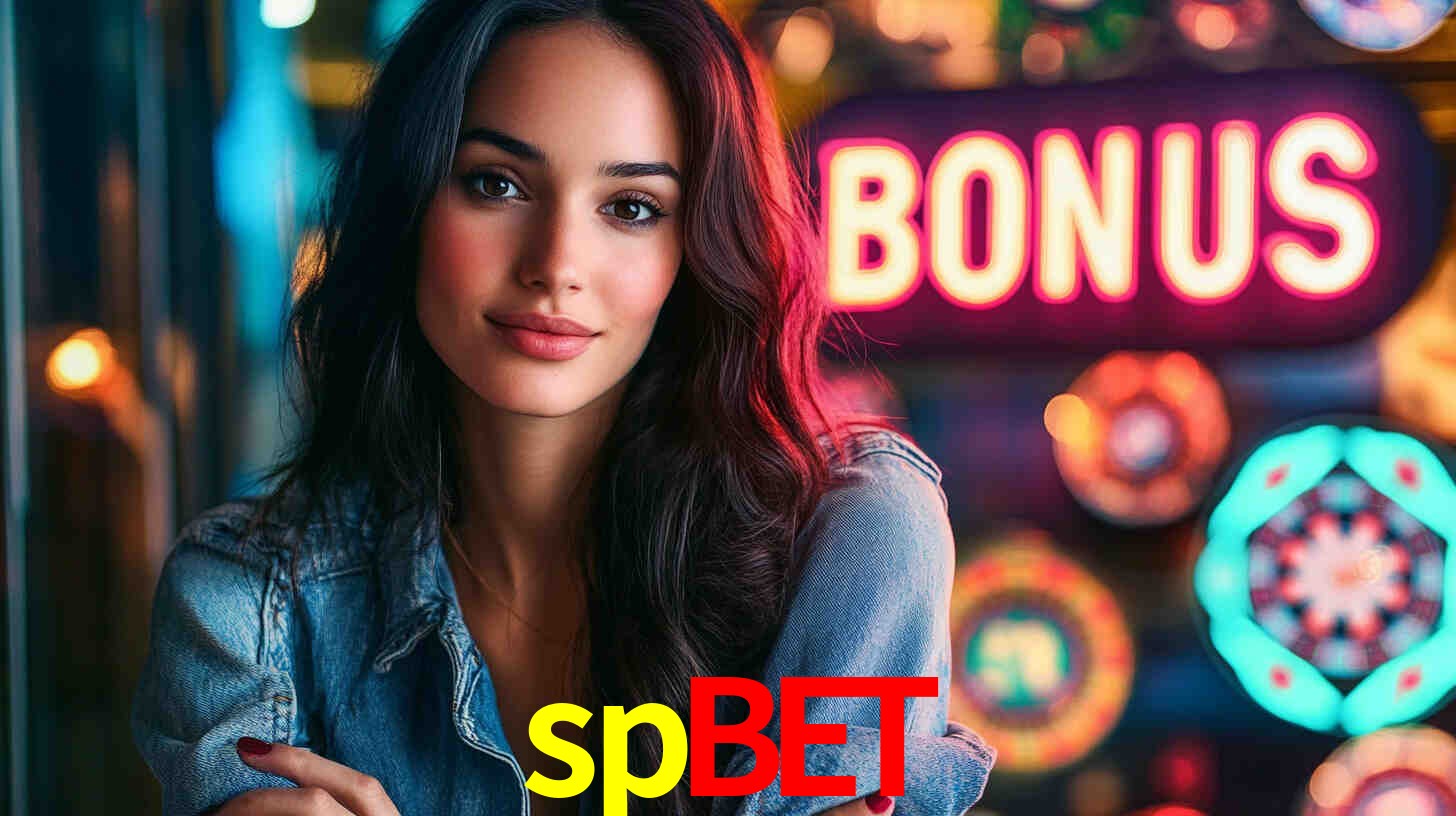 spbet,spbet.com