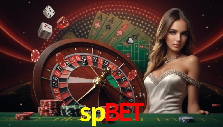 Seasonal Promotions spbet
