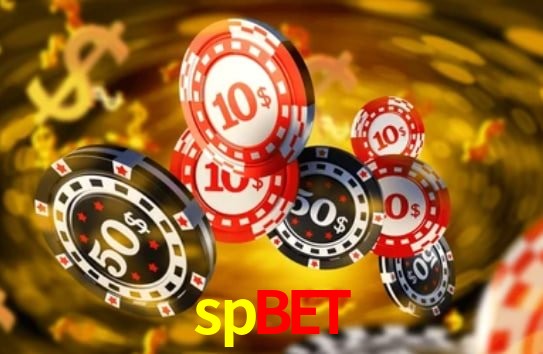 Promoções Sazonais spbet