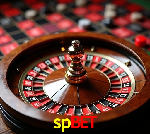 Ganhador spbet