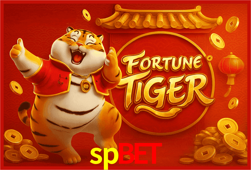 Estatísticas do Jogo spbet