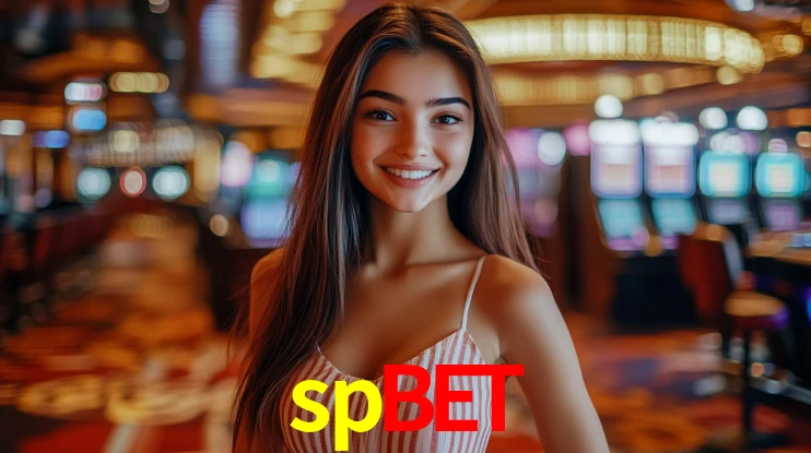 spbet,spbet.com