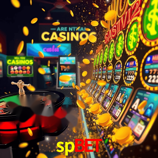 Bônus Diários spbet