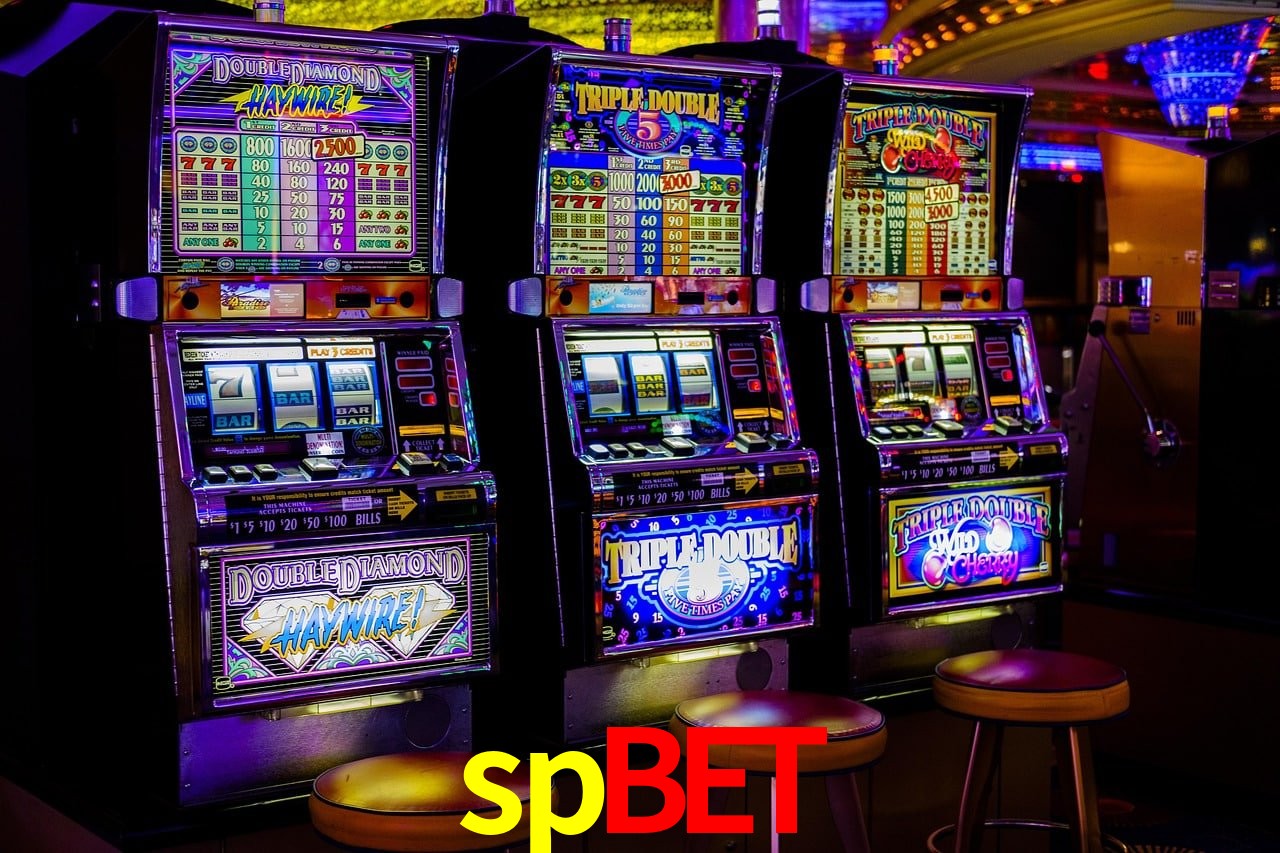 Especiais de Fim de Semana spbet