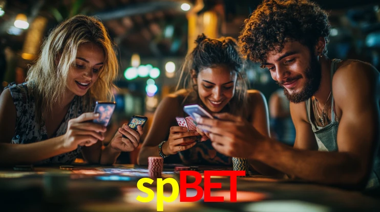Daily Bonuses spbet
