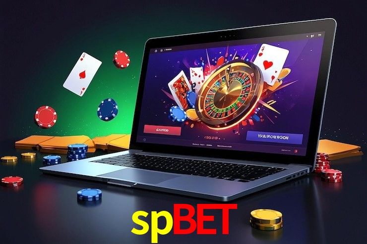 Níveis VIP spbet