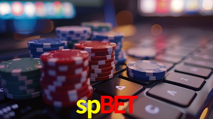 Tornar VIP spbet