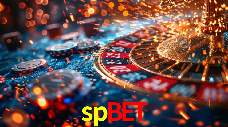 Flash Promotion spbet
