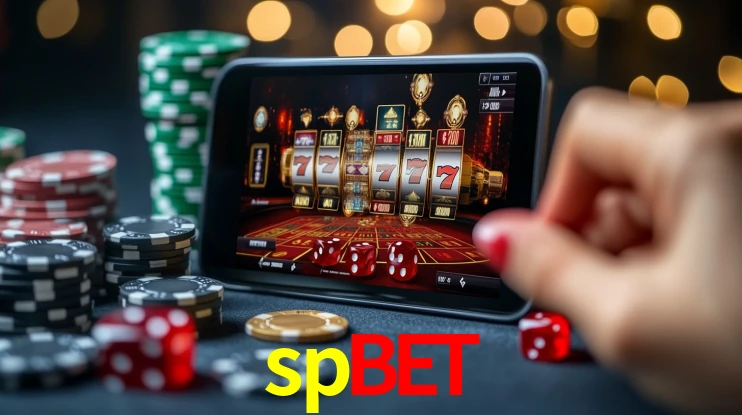 Instant EasyPaisa spbet
