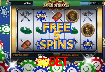 Explorando a Categoria de Eventos em Apostas na spbet