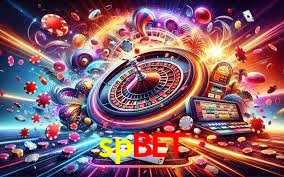 Aviator - Crash game popular na spbet