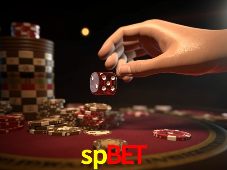 spbet Chuva de bônus em máquinas caça-níqueis