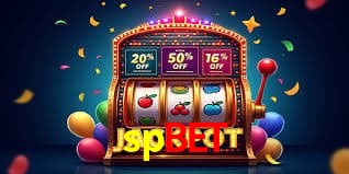 Vantagens VIP spbet