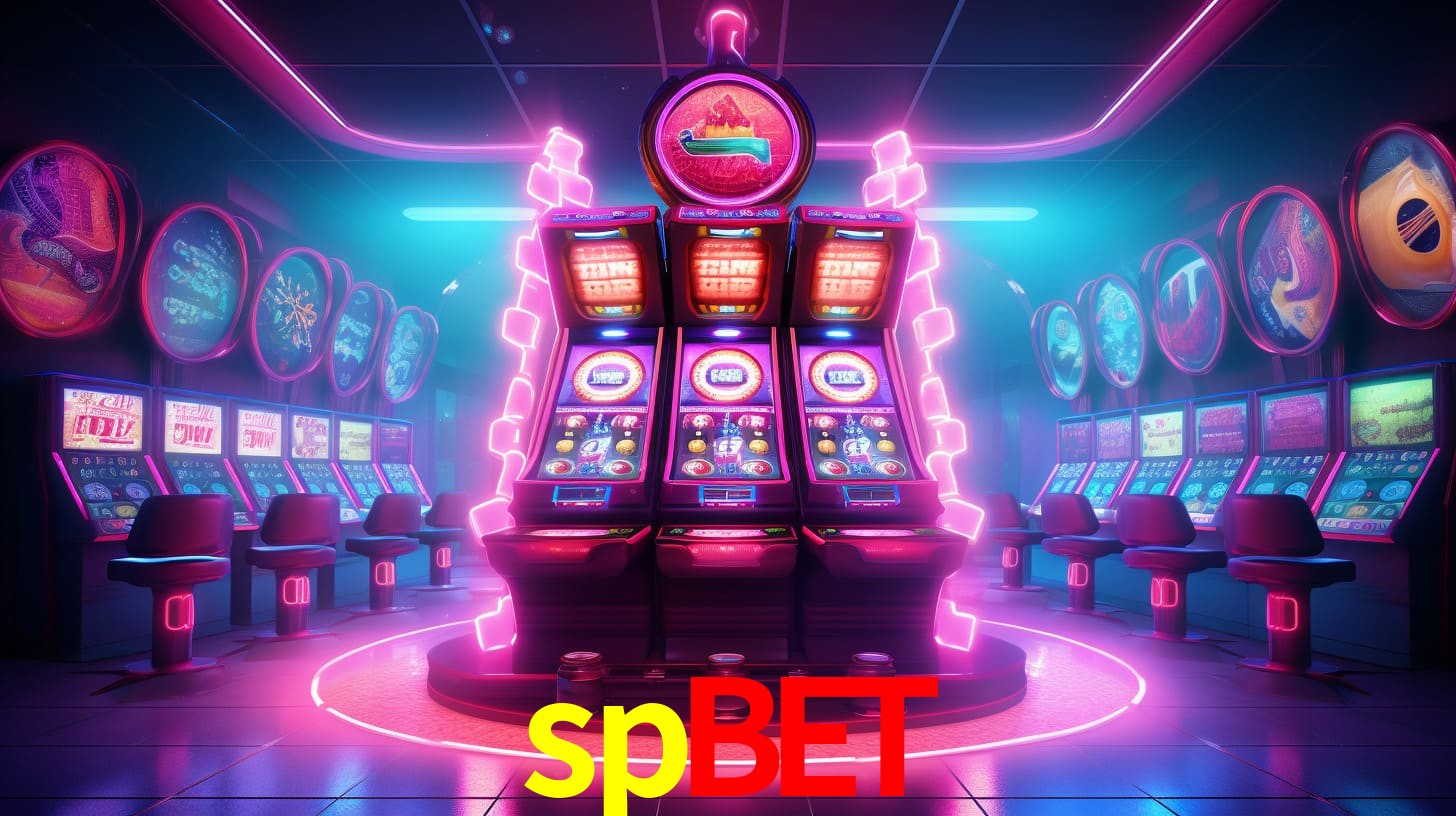 spbet,spbet.com