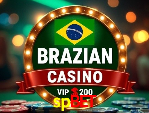Crash Games spbet