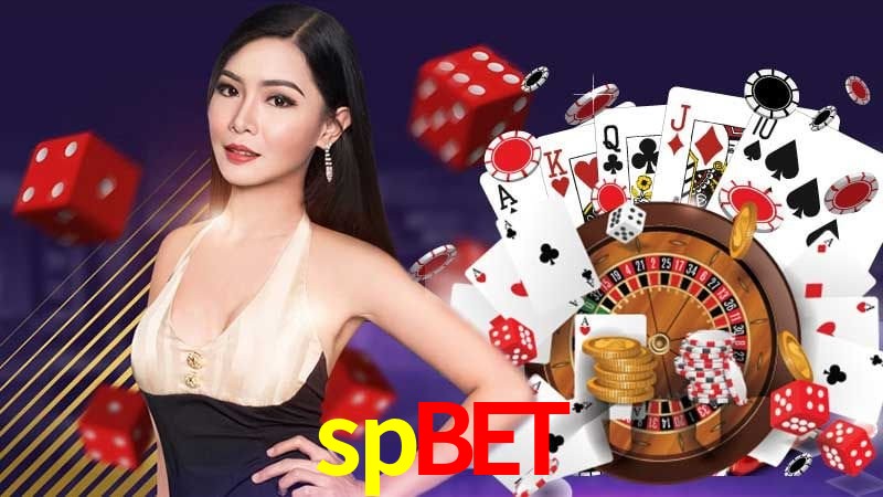Avaliações dos Jogadores spbet