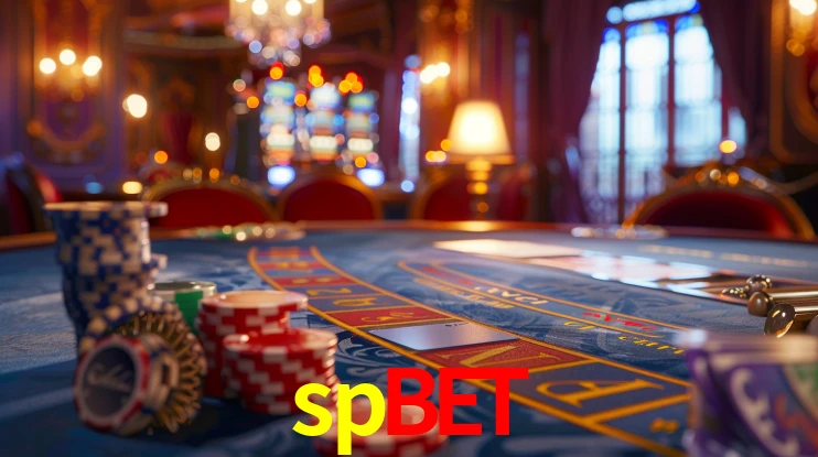 Weekend Specials spbet