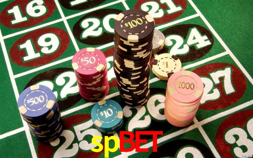 Starlight Princess - Slot game com multiplicadores na spbet