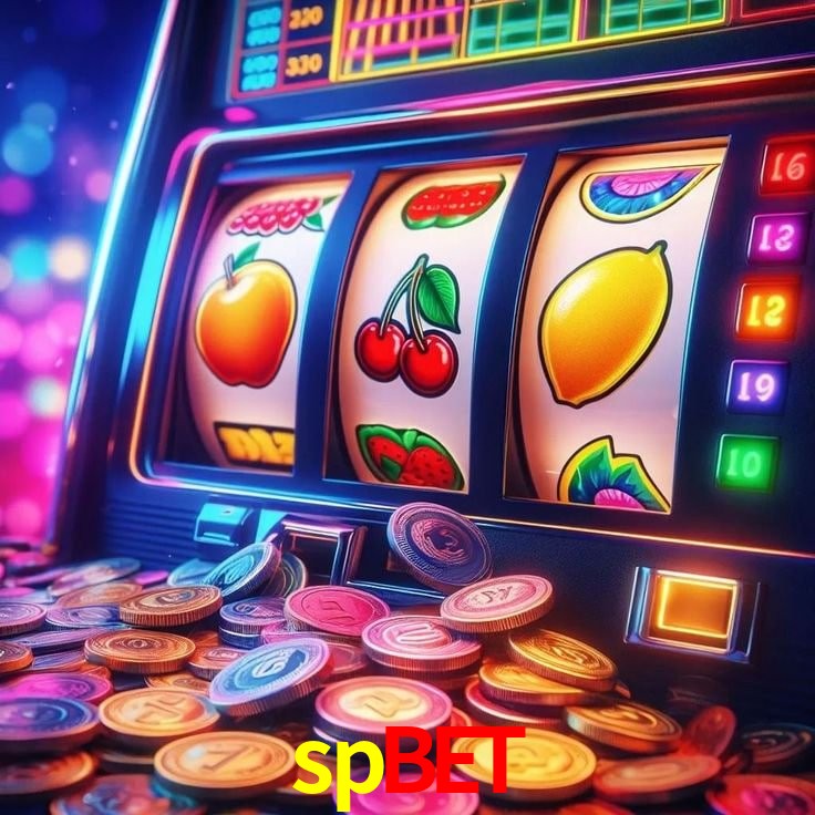 jogos_Slots