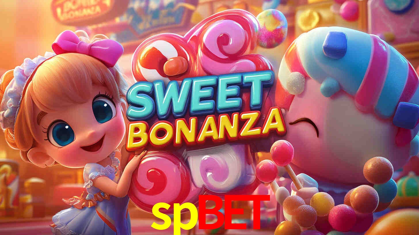 Segurança App spbet