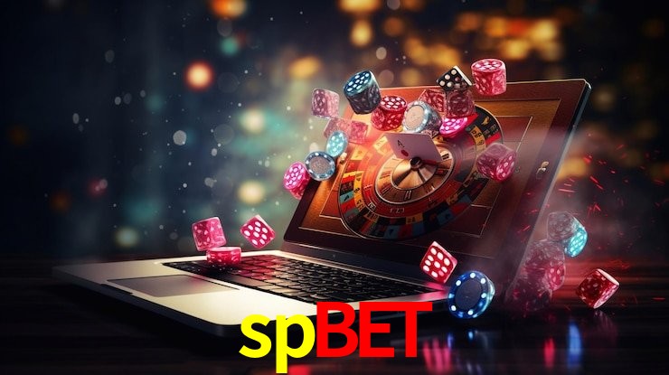 Jogo Spaceman spbet