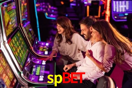 Estatísticas Esportivas spbet