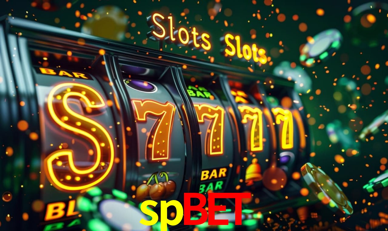 Promoção Relâmpago spbet