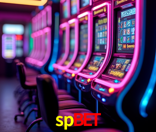 Táticas spbet