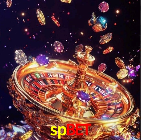 Cashback VIP spbet