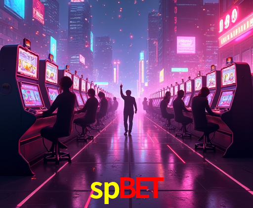 Segurança 2FA spbet