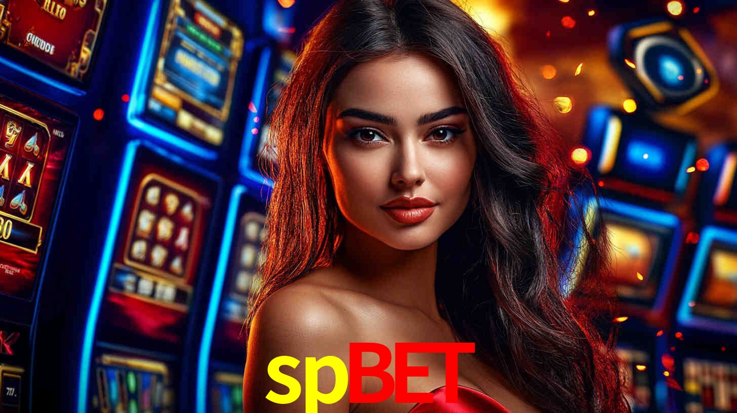 cassino spbet