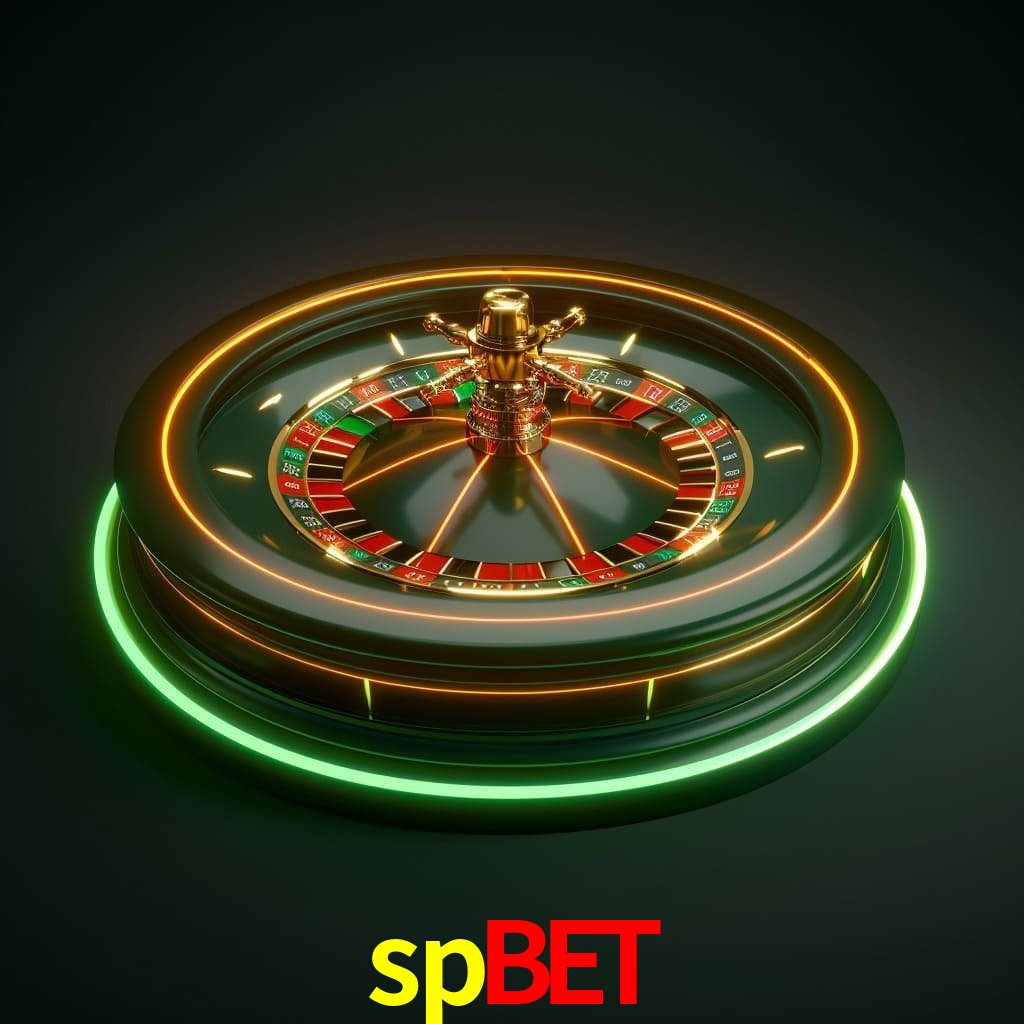 App spbet iOS