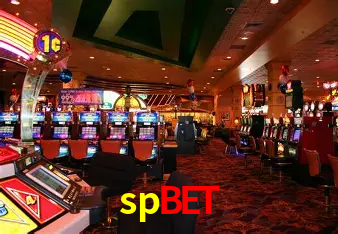 Descubra a Magia dos Jogos de Arcade no spbet