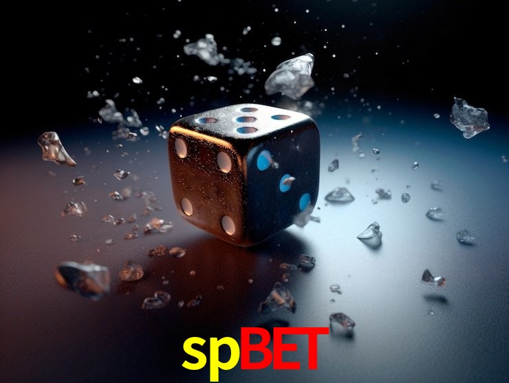 Vitória spbet