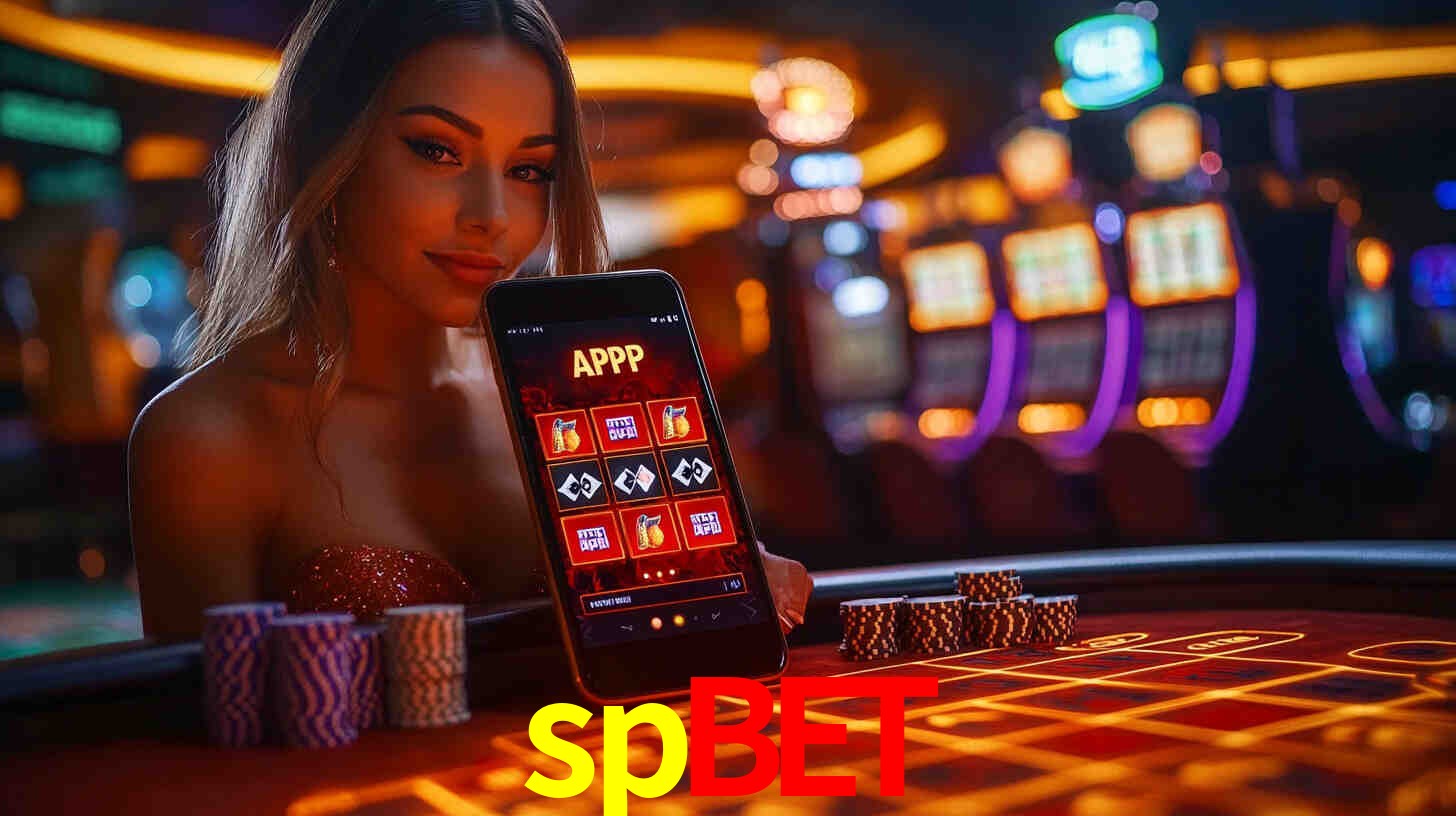 download_iOS