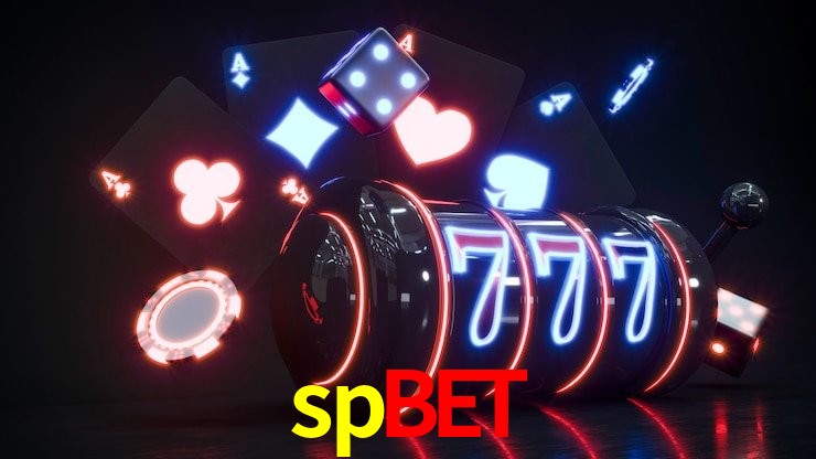 Tennis Betting spbet